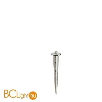 Клин SLV Dasar 233580