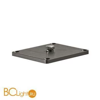 Монтажная плита SLV Dasar 233581