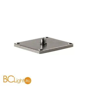 Монтажная плита SLV Dasar 233582