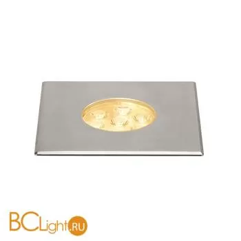 Встраиваемый спот (точечный светильник) SLV Dasar 233732