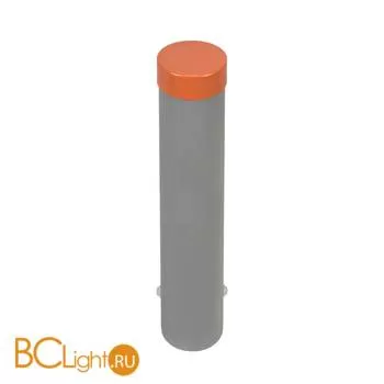 Монтажный путь SLV Dasar 233790