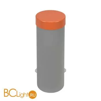 Монтажный путь SLV Dasar 233792