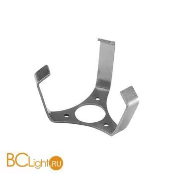  Установка рессора SLV Dasar 233795