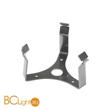  Установка рессора SLV Dasar 233797