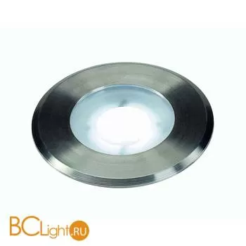 Встраиваемый спот (точечный светильник) SLV Dasar 228411