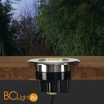 Встраиваемый спот (точечный светильник) SLV Dasar 228412 - Фото 2