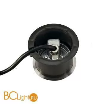 Встраиваемый спот (точечный светильник) SLV Dasar 228412 - Фото 3