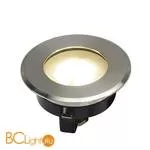 Встраиваемый спот (точечный светильник) SLV Dasar 228412 - Фото 0