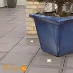 Встраиваемый спот (точечный светильник) SLV Dasar 228412 - Фото 4