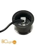 Встраиваемый спот (точечный светильник) SLV Dasar 228412 - Фото 3