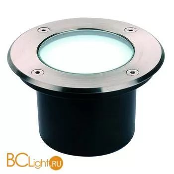 Встраиваемый спот (точечный светильник) SLV Dasar 229311