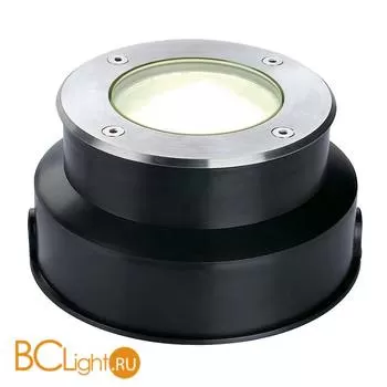 Встраиваемый спот (точечный светильник) SLV Dasar 229360