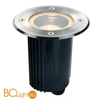 Встраиваемый спот (точечный светильник) SLV Dasar 229320