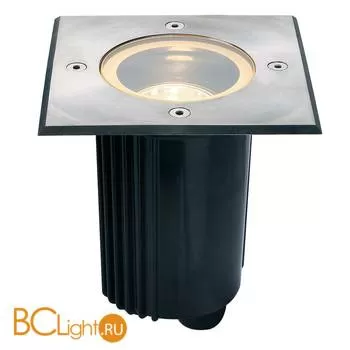 Встраиваемый спот (точечный светильник) SLV Dasar 229324