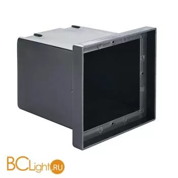 Встраиваемый спот (точечный светильник) SLV Dasar 229374 - Фото 1