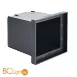 Встраиваемый спот (точечный светильник) SLV Dasar 229374 - Фото 1