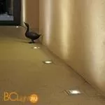 Встраиваемый спот (точечный светильник) SLV Dasar 229374 - Фото 2