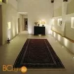 Встраиваемый спот (точечный светильник) SLV Dasar 229374 - Фото 0