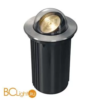 Встраиваемый спот (точечный светильник) SLV Dasar 228370