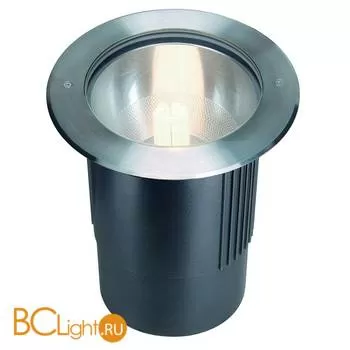 Встраиваемый спот (точечный светильник) SLV Dasar 229210