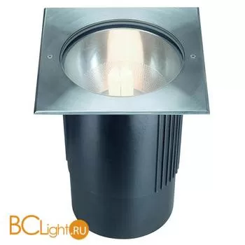 Встраиваемый спот (точечный светильник) SLV Dasar 229214