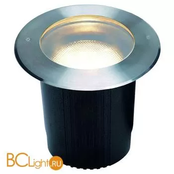 Встраиваемый спот (точечный светильник) SLV Dasar 229200