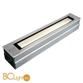 Встраиваемый спот (точечный светильник) SLV Dasar 230100 - Фото 1