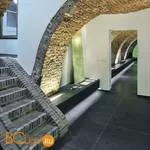 Встраиваемый спот (точечный светильник) SLV Dasar 230100 - Фото 0