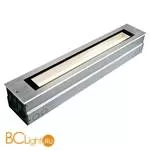 Встраиваемый спот (точечный светильник) SLV Dasar 230100 - Фото 1