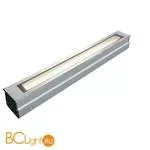 Встраиваемый спот (точечный светильник) SLV Dasar 230110