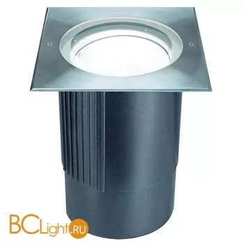 Встраиваемый спот (точечный светильник) SLV Dasar 229274