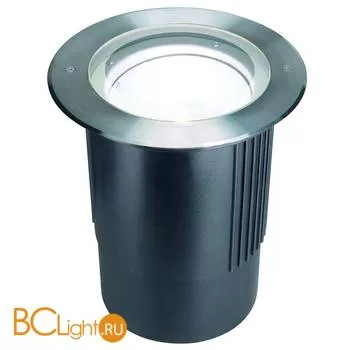 Встраиваемый спот (точечный светильник) SLV Dasar 229280