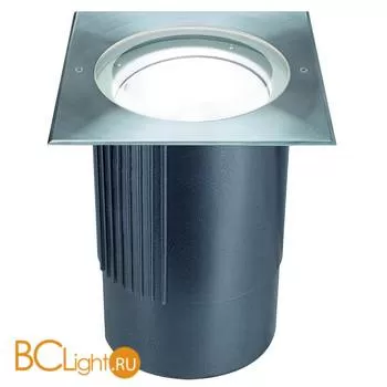 Встраиваемый спот (точечный светильник) SLV Dasar 229284