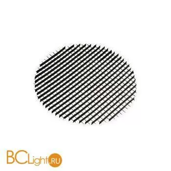 Диффузор SLV Dasar 229241