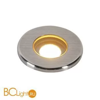 Встраиваемый спот (точечный светильник) SLV Dasar 233540