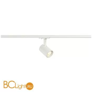 Трековый светильник SLV Debasto 143571