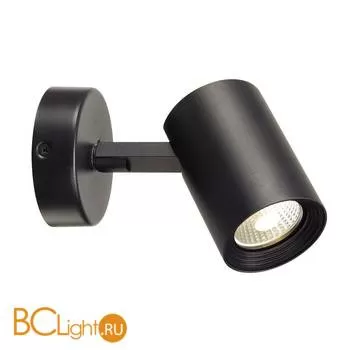 Спот (точечный светильник) SLV Debasto 148500