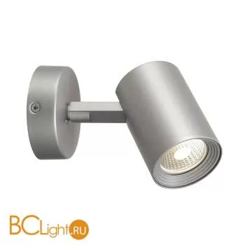 Спот (точечный светильник) SLV Debasto 148504