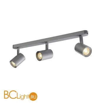 Спот (точечный светильник) SLV Debasto 148524