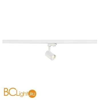 Трековый светильник SLV Debasto 152951