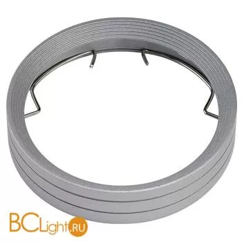 Кольцо SLV Decor 151051