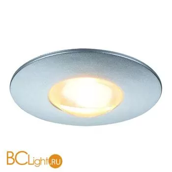 Встраиваемый спот (точечный светильник) SLV Dekled 112242