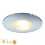 Встраиваемый спот (точечный светильник) SLV Dekled 112242