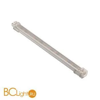 LED-Лампа SLV Delf 631502 12 LED, 3000K, L/W 20.5/1.5 cm, 24V