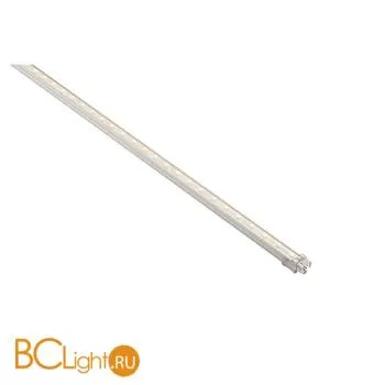 LED-лампа SLV Delf 631505 30 LED, 3000K, L/W 50.5/1.5 cm, 24V