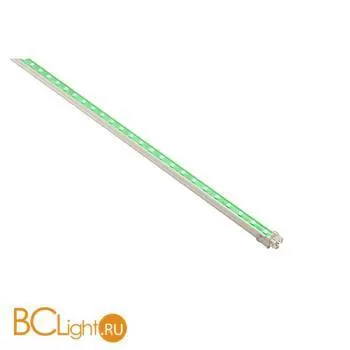 LED-лампа SLV Delf 631540 60 LED, RGB, L/W 100.5/1.5 cm, 24V