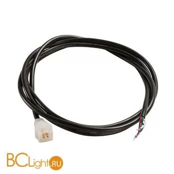 Кабель FEED-IN SLV Delf 631550