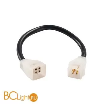 Разъем SLV Delf 631551