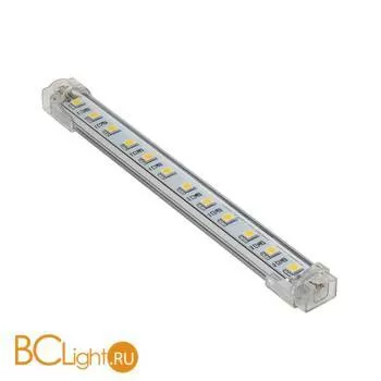 Светодиодная лента SLV Delf 631442