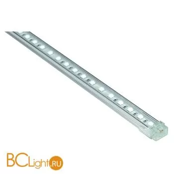 Светодиодная лента SLV Delf 631451